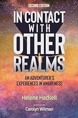Contact realms adventurer for sale  Delivered anywhere in UK