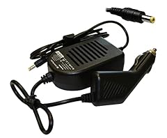 Power4laptops adapter laptop for sale  Delivered anywhere in UK