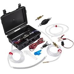 Carbole 12v fuel for sale  Delivered anywhere in USA 