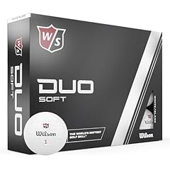 Wilson staff golf for sale  Delivered anywhere in UK