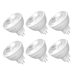 Linkind mr16 led for sale  Delivered anywhere in USA 