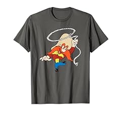 Looney tunes yosemite for sale  Delivered anywhere in USA 