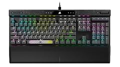 Corsair k70 max for sale  Delivered anywhere in USA 