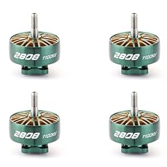 4pcs diatone mamba for sale  Delivered anywhere in UK