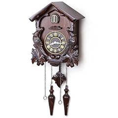 Kendal cuckoo clock for sale  Delivered anywhere in USA 