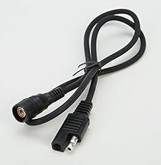 Gmax cord kit for sale  Delivered anywhere in USA 