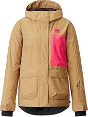 Picture sany jacket gebraucht kaufen  Wird an jeden Ort in Deutschland