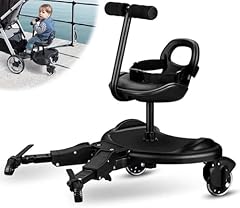 In1 buggy board for sale  Delivered anywhere in UK
