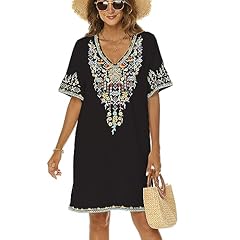Drakloak damen bohemian gebraucht kaufen  Wird an jeden Ort in Deutschland