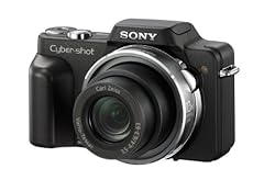 Sony cybershot dsc d'occasion  Livré partout en France