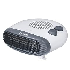 Episent portable fan for sale  Delivered anywhere in UK