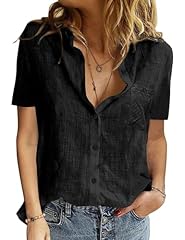 Pasuda camicia donna usato  Spedito ovunque in Italia 