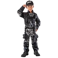 Teetot swat team for sale  Delivered anywhere in USA 