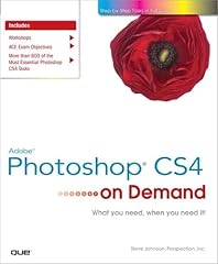 Adobe photoshop cs4 for sale  Delivered anywhere in USA 