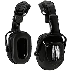 Aolamegs hearing protection for sale  Delivered anywhere in USA 