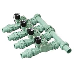 Orbit 57257 valve for sale  Delivered anywhere in USA 