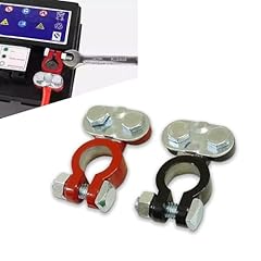 Fluher pcs automotive for sale  Delivered anywhere in USA 