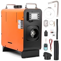 Anveltech 5kw diesel for sale  Delivered anywhere in UK