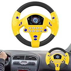 Jouets volant enfant d'occasion  Livré partout en France
