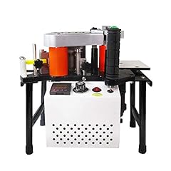 YUCHENGTECH Woodworking Edge Bander Banding Machine for sale  Delivered anywhere in USA 