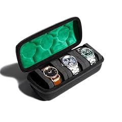 Aukura hard watch for sale  Delivered anywhere in UK