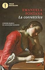 Correttrice usato  Spedito ovunque in Italia 