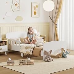 Aiyaplay toddler bed for sale Aiyaplay toddler bed for sale  Delivered anywhere in UK