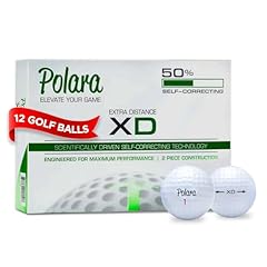 Polara ultimate straight for sale  Delivered anywhere in USA 