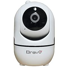 Bravo webcam nana usato  Spedito ovunque in Italia 