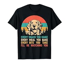 Every snack make for sale  Delivered anywhere in UK