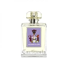 Carthusia gelsomini capri for sale  Delivered anywhere in USA 