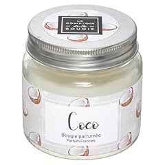 Atmosphera bougie parfumée d'occasion  Livré partout en France