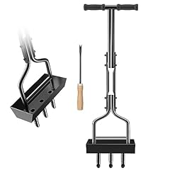 Vanpein lawn aerator for sale  Delivered anywhere in UK
