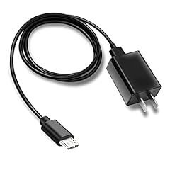 Replacement charging cable for sale  Delivered anywhere in USA 