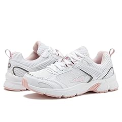 Avia forte women for sale  Delivered anywhere in USA 