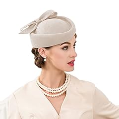 Wool felt vintage for sale  Delivered anywhere in USA 