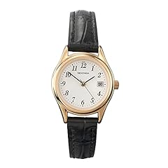 Sekonda womens 27mm for sale  Delivered anywhere in UK