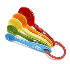 Fiesta piece measuring for sale  Delivered anywhere in USA 