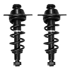 Zoncar rear struts for sale  Delivered anywhere in USA 