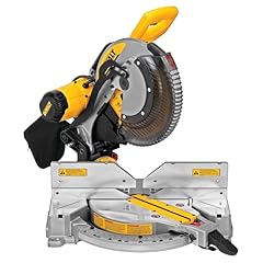 Dewalt miter saw for sale  Delivered anywhere in USA 