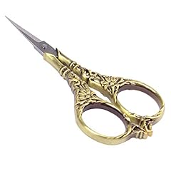 Bihrtc vintage european for sale  Delivered anywhere in USA 