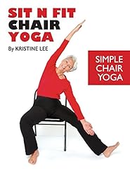 Sit fit chair for sale  Delivered anywhere in UK