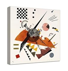 Wassily kandinsky range gebraucht kaufen  Wird an jeden Ort in Deutschland