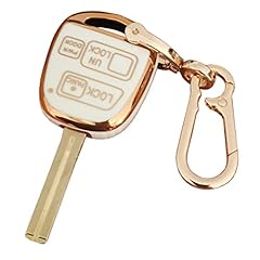 Qixiubia lexus key for sale  Delivered anywhere in UK