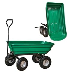 Kct litre garden for sale  Delivered anywhere in UK