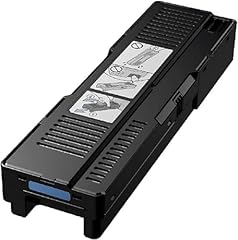 Canon g01 maintenance for sale  Delivered anywhere in UK