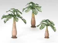 Fontanini palm trees for sale  Delivered anywhere in USA 