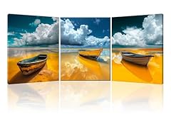 Piy painting dipinti usato  Spedito ovunque in Italia 
