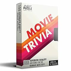 Professor puzzle movie for sale  Delivered anywhere in UK
