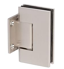 Rockwell security wall for sale  Delivered anywhere in USA 